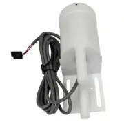 Hoshizaki 4A0886-01 Replacement Float Switch Assy - Ships Same Day