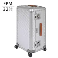 在飛比找PChome24h購物優惠-FPM BANK Moonlight系列32吋運動行李箱 -