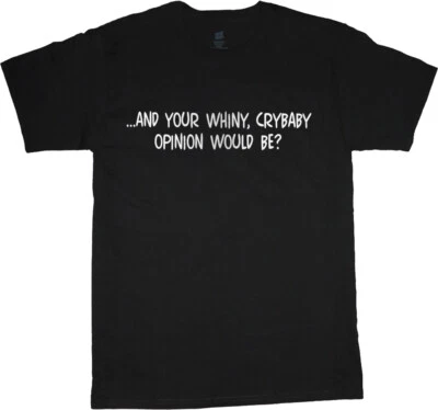 Big and Tall T-shirt Funny Rude T-shirt Funny Offensive Mens Shirts Clothing
