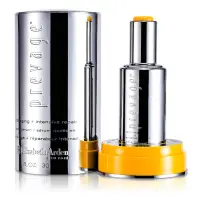 在飛比找友和YOHO優惠-Prevage by Elizabeth Arden 抗老化