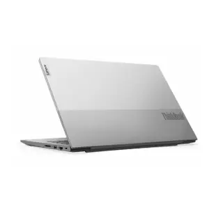 【ThinkPad 聯想】14吋i5商務特仕筆電(ThinkBook 14 Gen4/i5-1235U/8G+8G/512G+1TB/FHD/IPS/升三年保/灰)
