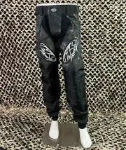 NEW HK Army HSTL Retro (Jogger Fit) Paintball Pants - Tacticool - Medium