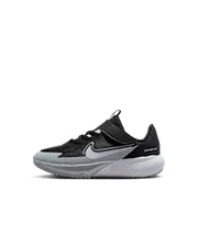 Nike Sonic Fly Younger Kids' Running Shoes
