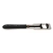 Stainless Steel Watch Back Case Opener Adjustable Remover Wrench Repair Tool