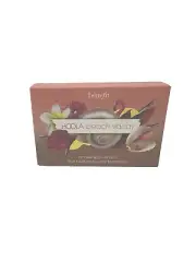 Benefit Hola Beach Vacay Limited Edition ( Only One Left)