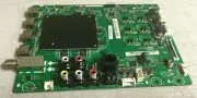 Main Board for Vizio V655-G9 65" Smart LED UHD TV TE.MT5597 LIAIYBTW