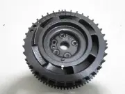 0584261 584261 Flywheel Assembly OMC Evinrude Johnson Outboard