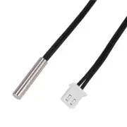 Practical Water Heaters Temperature Sensor Thermistor 10pcs Good Waterproof