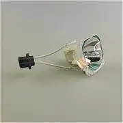 Replacement Lamp S-LA-MP-043 Projector Lamp for INFO-CUS IN1100 IN1102 IN1110 IN1112 M20 M22