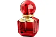 Chopard Love Eau De Parfum for Women EDP 30ml