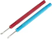 [Generic] Watch Hand Remover Set for Crafting And Maintenance