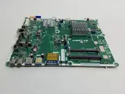 HP Pavilion 20" 23-B AMD E1-1200 New Laptop Motherboard Mainboard 700548-501/601