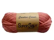 bulk 12 Super Soft Knitting Yarn