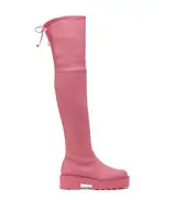 LOWLAND ULTRALIFT in INDIA PINK for Women