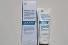 Ducray Kertyol P.S.O Rebalancing Treatment Shampoo 200ml,6.8 fl.oz Anti-dandruff