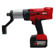 NORBAR 750Nm Cordless Torque Multiplier Kit EBT-C 181473
