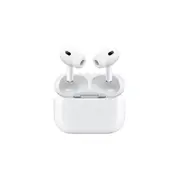 Apple AirPods Pro (第2代) Type C版最低價格,規格,跑分,比較及評價|傑昇通信~挑戰手機市場最低價