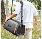 AU NEW Adjustable Shoulder Strap for JBL Partybox 110 Portable Bluetooth Speaker