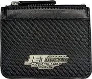 インロック(Inrock) Fast and Furious Jet Break Coin Card Case IG3424