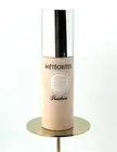 Guerlain Meteorites Baby Glow Touch Highlighter Rosy Glow Discontinued Rare