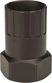 PARKTOOL FR-1.3 Freewheel Remover for Shimano Boss Free Type/Sachs Aris/DNP