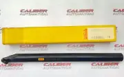 SANDVIK A12S-SDUCR 2-EX Indexable Boring Bar (NEW)
