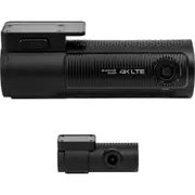 BlackVue DR970X-2CH-LTE-64-PL Dash Camera