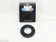 Hitech 52mm front screw lens adaptor for HITECH 100mm holder