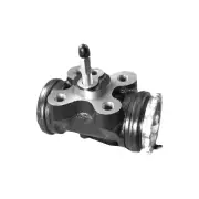 Rear Wheel Cylinder Right Forward for Hino Ranger 500 Ranger Pro FC3J FD2J