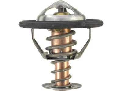 API 68HP74Z Thermostat Fits 2000-2005 Hyundai Sonata 2.4L 4 Cyl (for: Hyundai)