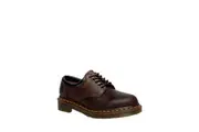 Dr. Marten's 8053 Crazy Horse Dark Brown 11849201 Men's