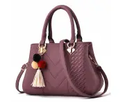 Luxury Handbags Women Bags Designer Women's Shoulder Bag Leather Ladies Hand Bags Female Crossbody Bags Tote Handbag