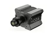 MOZA R12 V2 DIRECT DRIVE WHEEL BASE