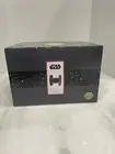 Scentsy Star Wars TIE FIGHTER Wax Warmer - New In Box - Rare
