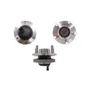 1 kit Front LH Wheel Bearing Hub for Holden Monaro V2 VZ All Engines