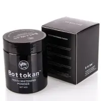 在飛比找蝦皮購物優惠-Bottokan 美白潔牙粉🦷全新未拆封‼️效期已過‼️