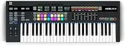 Novation 49SL MkIII 49-Key Midi Controller