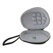Hard for Shell for Case Bag EVA Box for MX 3 3S Mice