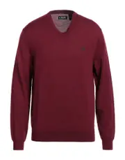 [CHAPS] CHAPS Sweaters - Item 14509665