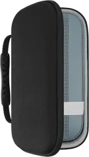 Shield Speaker Case Compatible with Bose SoundLink Flex 2, SoundLink Flex