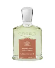 Creed Tabarome Millesime