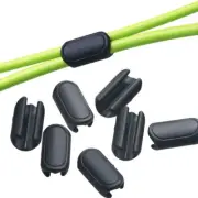 Simplify Installation and Maintenance with these Novel Design Cable Clamps