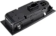 Elevator Switch Replace# 61319217332 AUTO-MOHITO 1pack