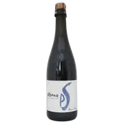 Podere Il Saliceto Lambrusco Salamino Santa Croce Albone DOP 2022 - Buy Online | The Wine Collective Marketplace