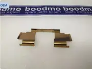 For Mahindra Scorpio/Scorpio Getaway 2.2L 2.5L 2.6L Diesel - 'Anti Rattle Clip'