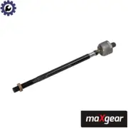 INNER TIE ROD 69-0448 FOR FIAT PALIO/Weekend/WEEKEND/ALBEA STRADA/Pickup 1.6L
