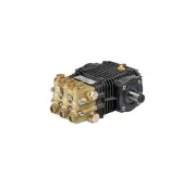 Comet FWS 2 4030 S Pump, 4.2 GPM, 3000 PSI, 7.5 HP, 1450 RPM