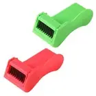 Manual Bean Slicer, Vegetable Slicer Cutter, Vegetable Veggie Chopper, Kitchen
