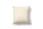 MARCELINE Cushion