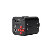 New 16MP 1/2.9" 4K Video High Definition CMOS IMX HDMI Digital Camera Microscope